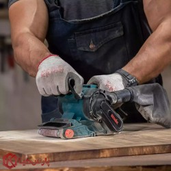 سنباده تانکی رونیکس مدل 9103