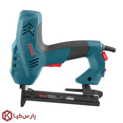 منگنه کوب برقی رونیکس مدل 7516