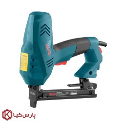 منگنه کوب برقی رونیکس مدل 7516