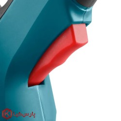 منگنه کوب برقی رونیکس مدل 7516