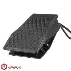 فرز مینیاتوری 300 وات رونیکس مدل 3451