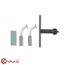 فرز مینیاتوری 300 وات رونیکس مدل 3451