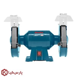 سنگ رومیزی 350 وات رونیکس مدل 3502N
