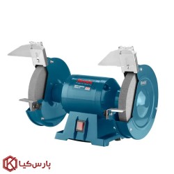 سنگ رومیزی 350 وات رونیکس مدل 3502N