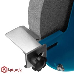 سنگ رومیزی 350 وات رونیکس مدل 3502N