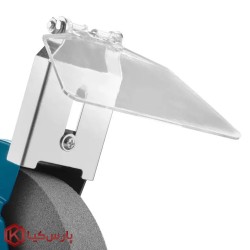 سنگ رومیزی 350 وات رونیکس مدل 3502N