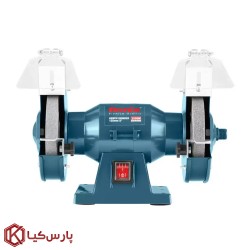سنگ رومیزی 125 وات رونیکس مدل 3509N
