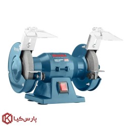سنگ رومیزی 125 وات رونیکس مدل 3509N