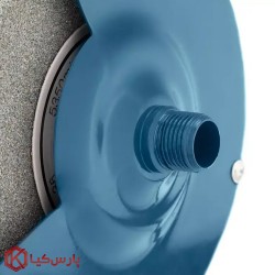 سنگ رومیزی 125 وات رونیکس مدل 3509N