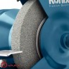 سنگ رومیزی 125 وات رونیکس مدل 3509N