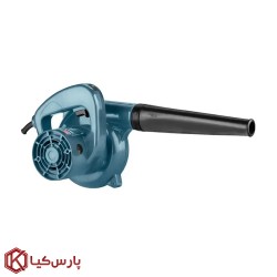بلوور صنعتی دیمردار 400 وات رونیکس مدل 1206