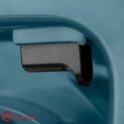 بلوور صنعتی دیمردار 400 وات رونیکس مدل 1206