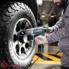 اچار بکس برقی رونیکس سایز 1/2 اینچ مدل 2035