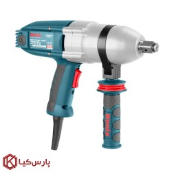 اچار بکس برقی رونیکس سایز 3/4 اینچ مدل 2036