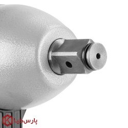 اچار بکس برقی رونیکس سایز 3/4 اینچ مدل 2036