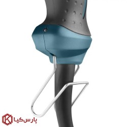 پیچ گوشتی برقی رونیکس ترک متر دار دو دور مدل 2513T