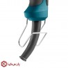 پیچ گوشتی برقی رونیکس ترکمتدار دو سرعته مدل 2510