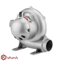 دم برقی 2 اینچی رونیکس مدل 1221