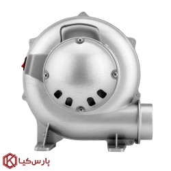 دم برقی 2 اینچی رونیکس مدل 1221
