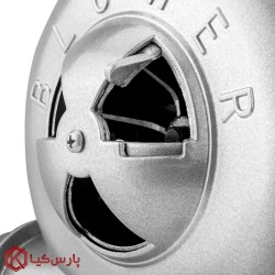 دم برقی 2 اینچی رونیکس مدل 1221