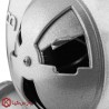 دم برقی 3 اینچی رونیکس مدل 1223