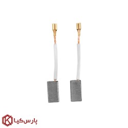 پیچ گوشتی برقی رونیکس مدل 2507