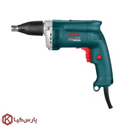 پیچ گوشتی برقی صنعتی رونیکس مدل 2506