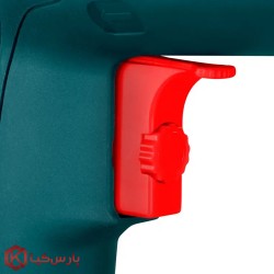 پیچ گوشتی برقی صنعتی رونیکس مدل 2506