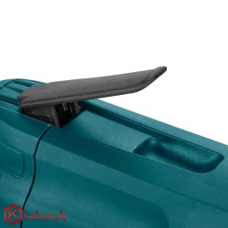 پیچ گوشتی برقی صنعتی رونیکس مدل 2506