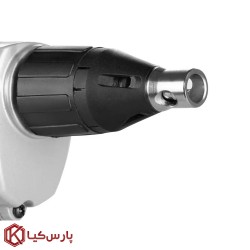 پیچ گوشتی برقی صنعتی رونیکس مدل 2506