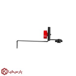 اره میزی چرخ دار رونیکس مدل 5605