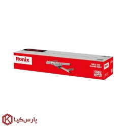 اره میزی چرخ دار رونیکس مدل 5605