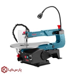 اره مویی برقی رونیکس مدل 5701
