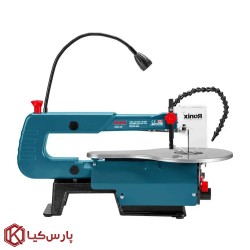 اره مویی برقی رونیکس مدل 5701