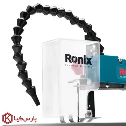 اره مویی برقی رونیکس مدل 5701