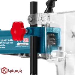 اره مویی برقی رونیکس مدل 5701