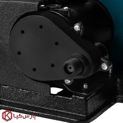 اره مویی برقی رونیکس مدل 5701