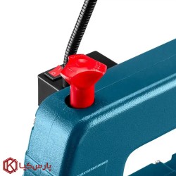 اره مویی برقی رونیکس مدل 5701
