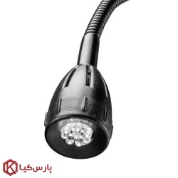 اره مویی برقی رونیکس مدل 5701