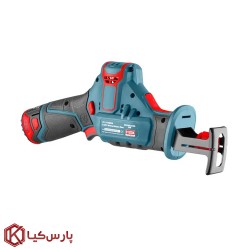 کیت اره افقی بر شارژی رونیکس مدل 8103K