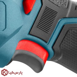 کیت اره افقی بر شارژی رونیکس مدل 8103K