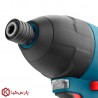 کیت پیچ گوشتی شارژی رونیکس مدل 8104K