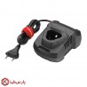 کیت پیچ گوشتی شارژی رونیکس مدل 8104K