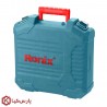 کیت پیچ گوشتی شارژی رونیکس مدل 8104K