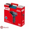 کیت پیچ گوشتی شارژی رونیکس مدل 8104K