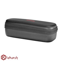 پیچ گوشتی شارژی الکترونیکی 3.6 ولت رونیکس مدل 8591