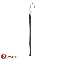 پیچ گوشتی شارژی الکترونیکی 3.6 ولت رونیکس مدل 8591