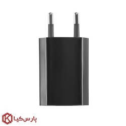 پیچ گوشتی شارژی الکترونیکی 3.6 ولت رونیکس مدل 8591