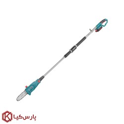 اره شاخه زن زنجیری شارژی رونیکس مدل 8602
