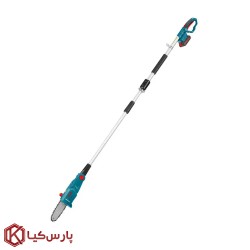 اره شاخه زن زنجیری شارژی رونیکس مدل 8602